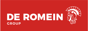 De Romein