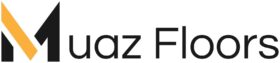 Muaz Floors