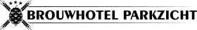 Brouwhotel Parkzicht