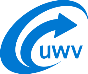 UWV Werkbedrijf