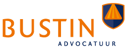Bustin Advocatuur