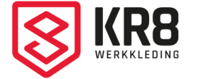 KR8 Werkkleding