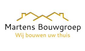 Martens Bouwgroep