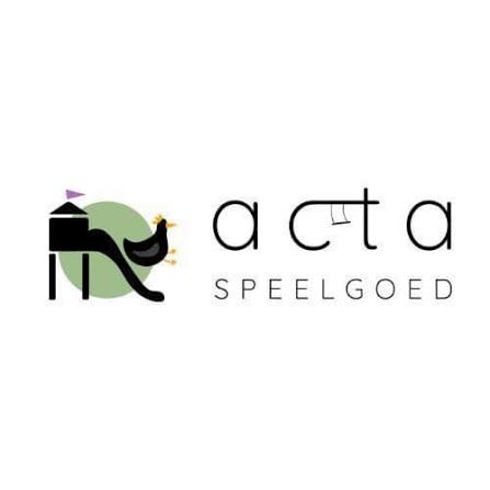 Acta Speelgoed