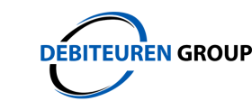 Debiteurengroup