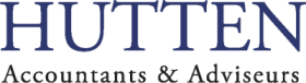 Hutten Accountants & Adviseurs B.V.