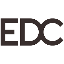 EDC
