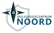 Veiligheidscentrum Noord