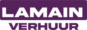 Lamain verhuur