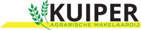 Kuiper Agrarische Makelaardij