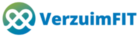 VerzuimFIT