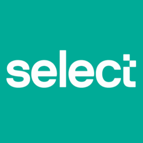 Select