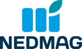Nedmag B.V.