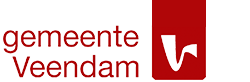gemeente Veendam