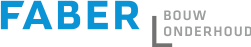 Faber Bouw en Onderhoud