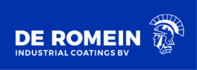 De Romein Industrial Coatings BV