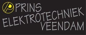 Prins elektrotechniek