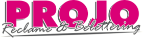 Projo Promotions BV