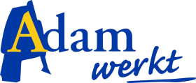 Adam Werkt