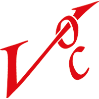 VOC